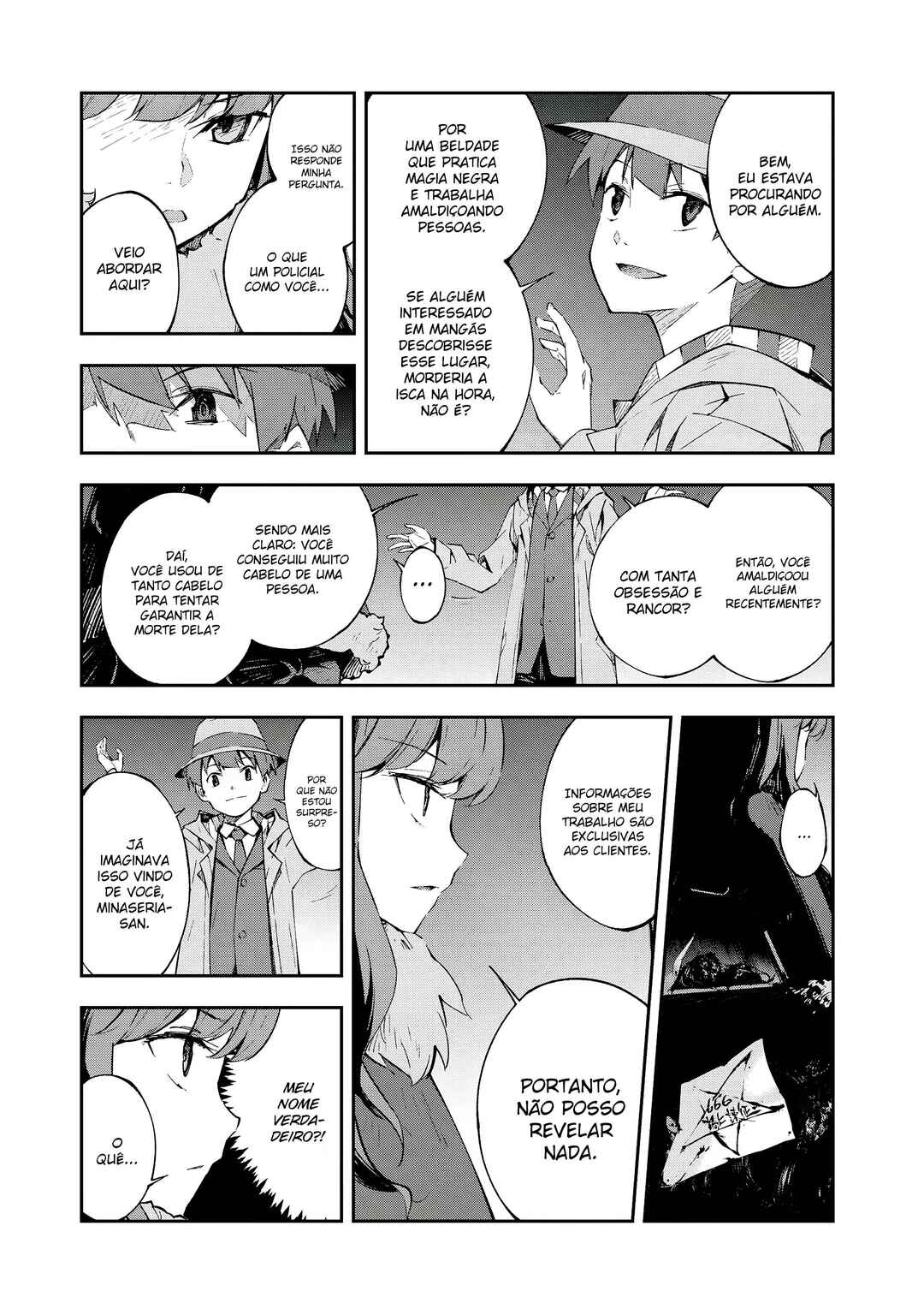 Chapter 11 - Page 16