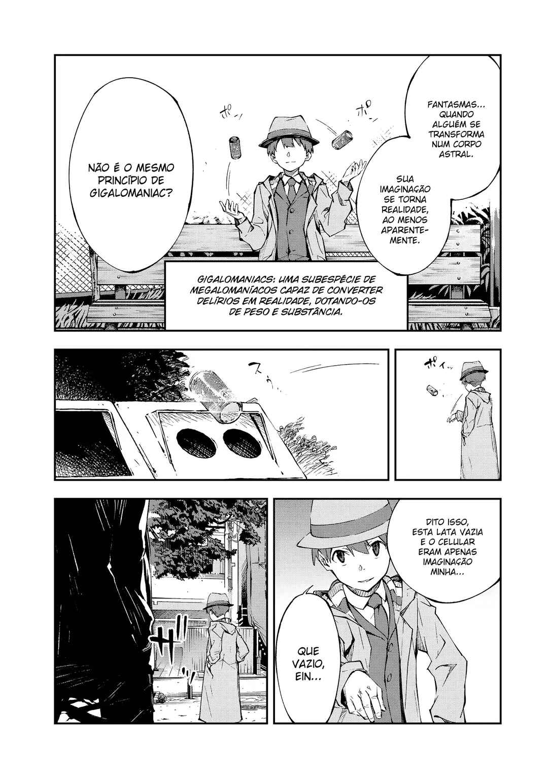 Chapter 11 - Page 23