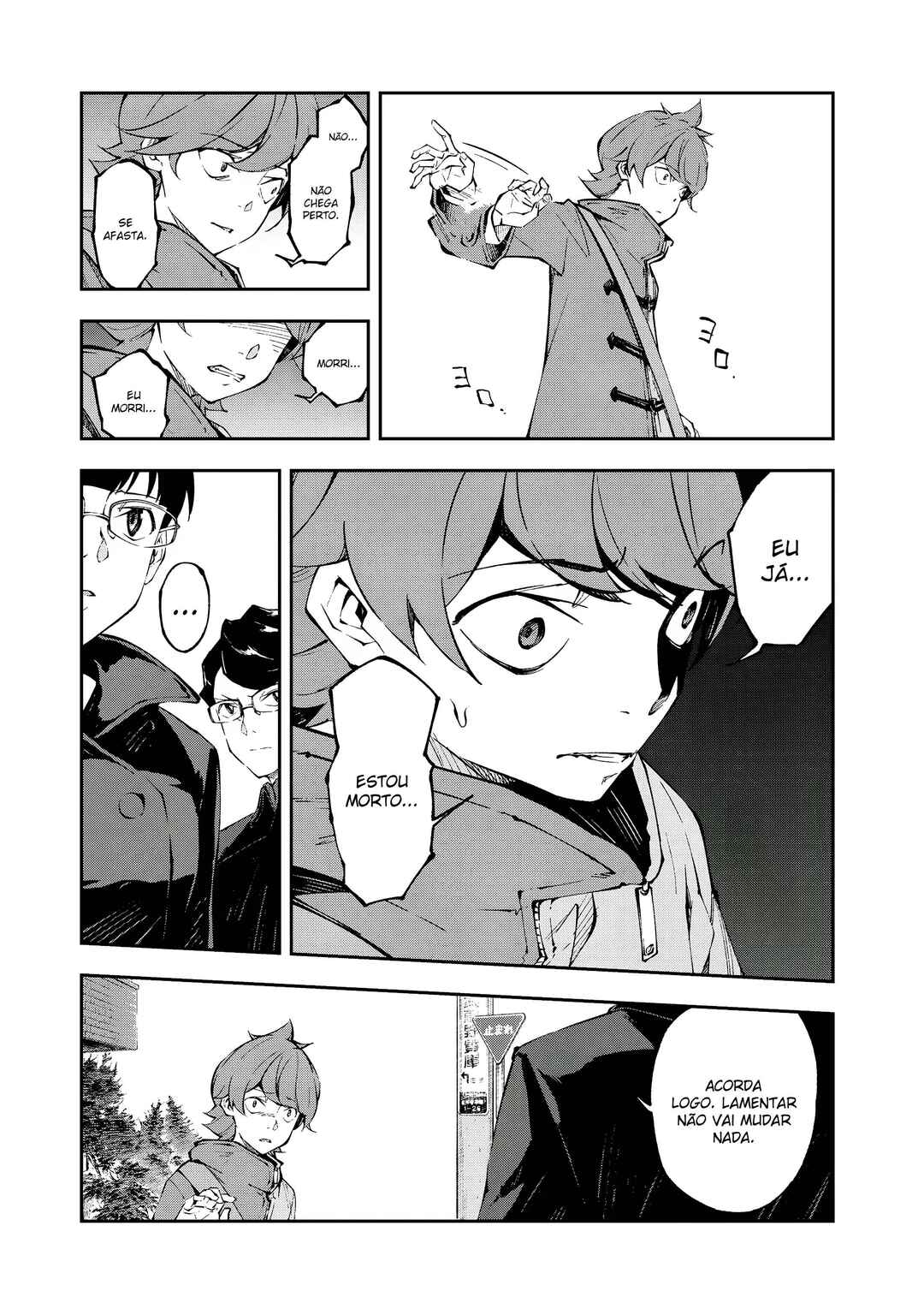 Chapter 11 - Page 6