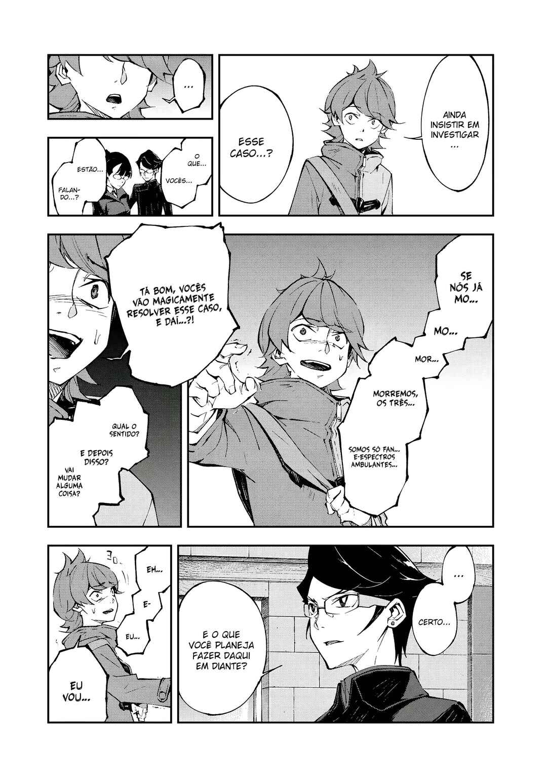 Chapter 11 - Page 8