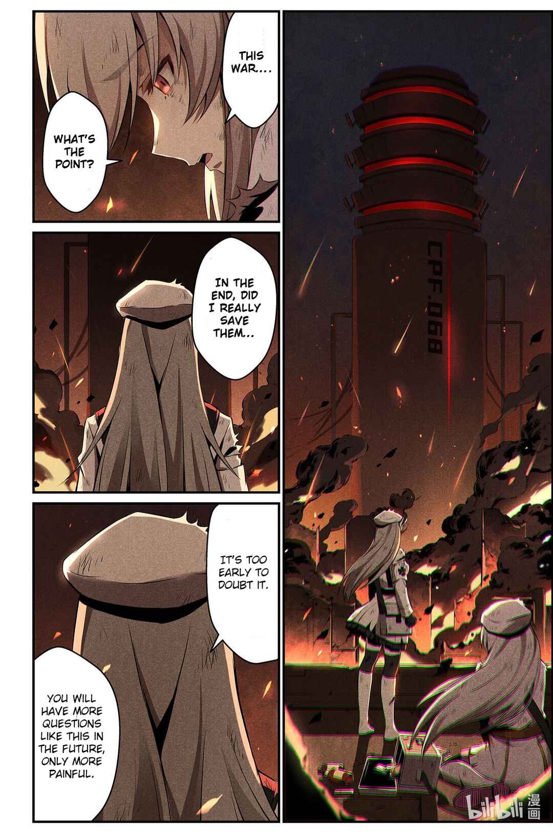 Chapter 12 - Page 16