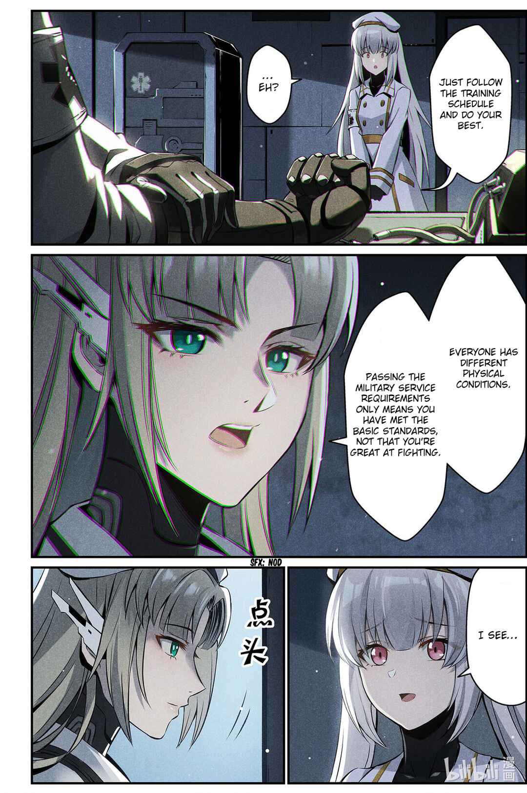 Chapter 12 - Page 6