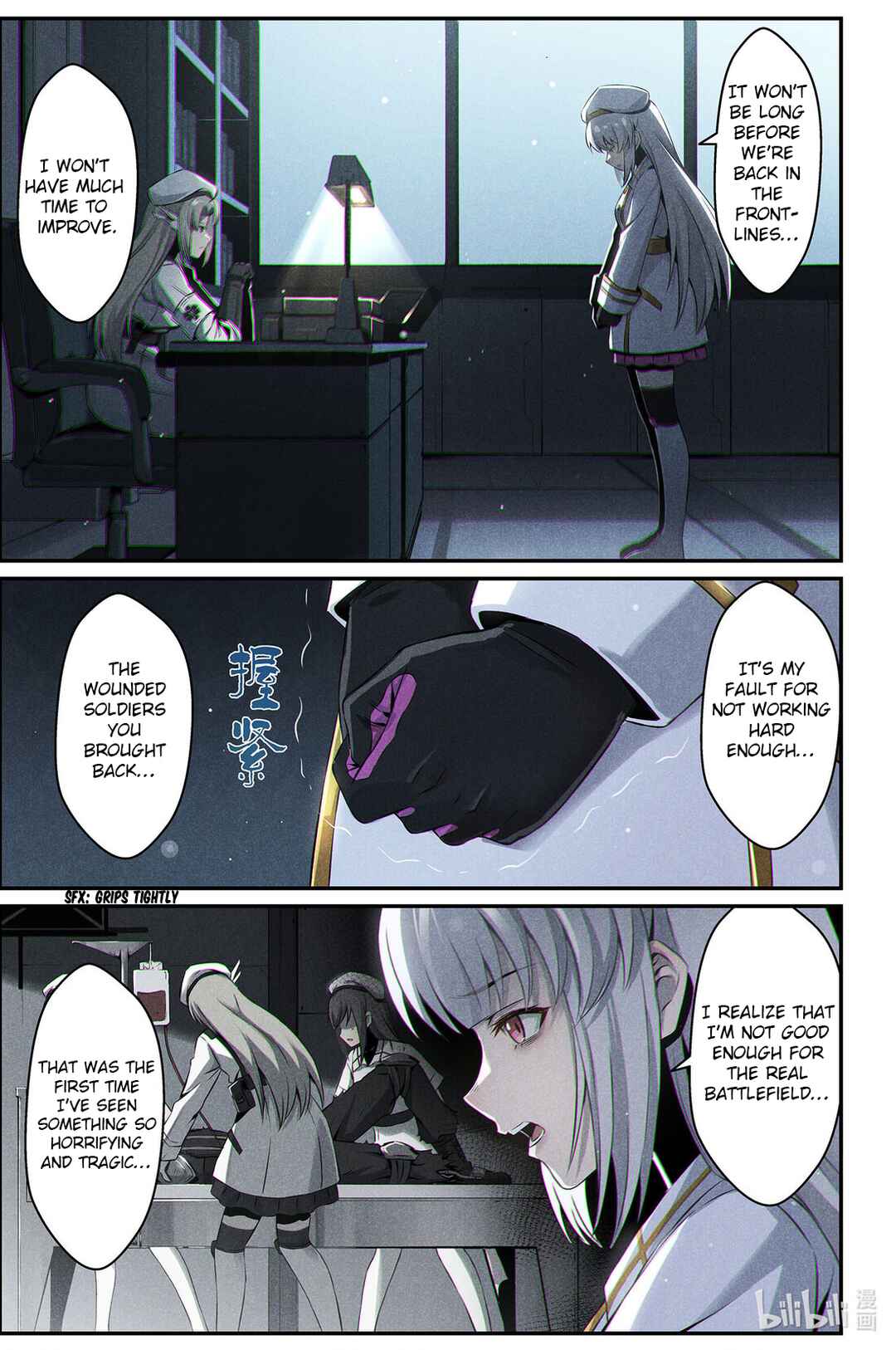 Chapter 12 - Page 7