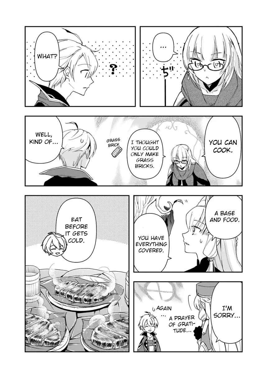 Chapter 28.2 - Page 11