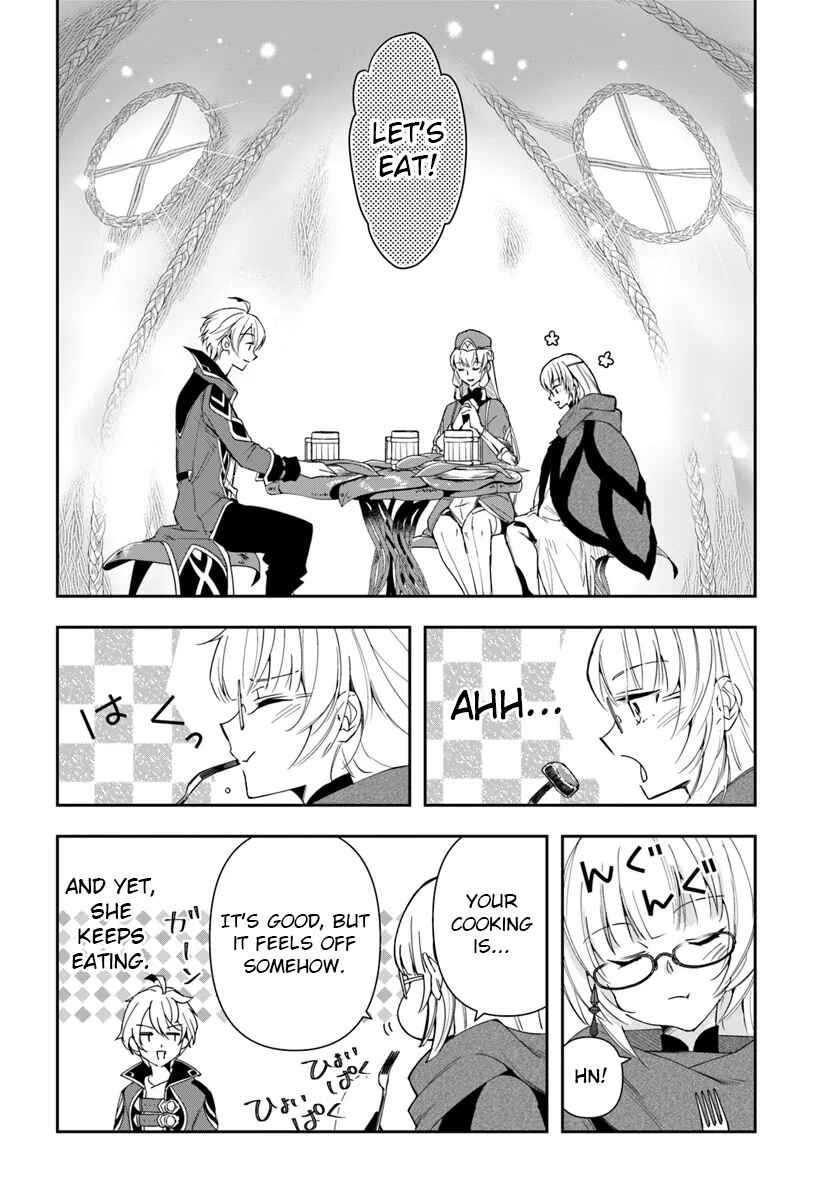 Chapter 28.2 - Page 12