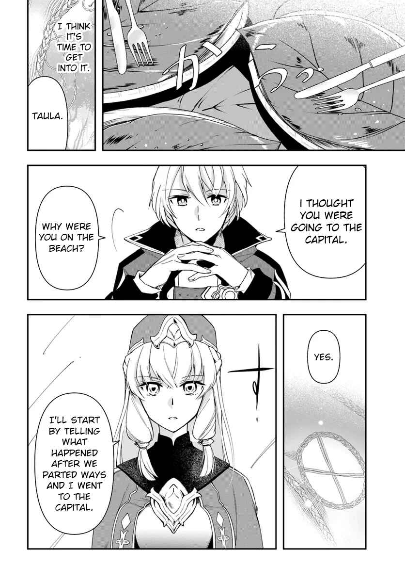 Chapter 28.2 - Page 14