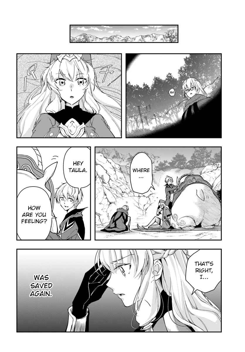 Chapter 28.2 - Page 2