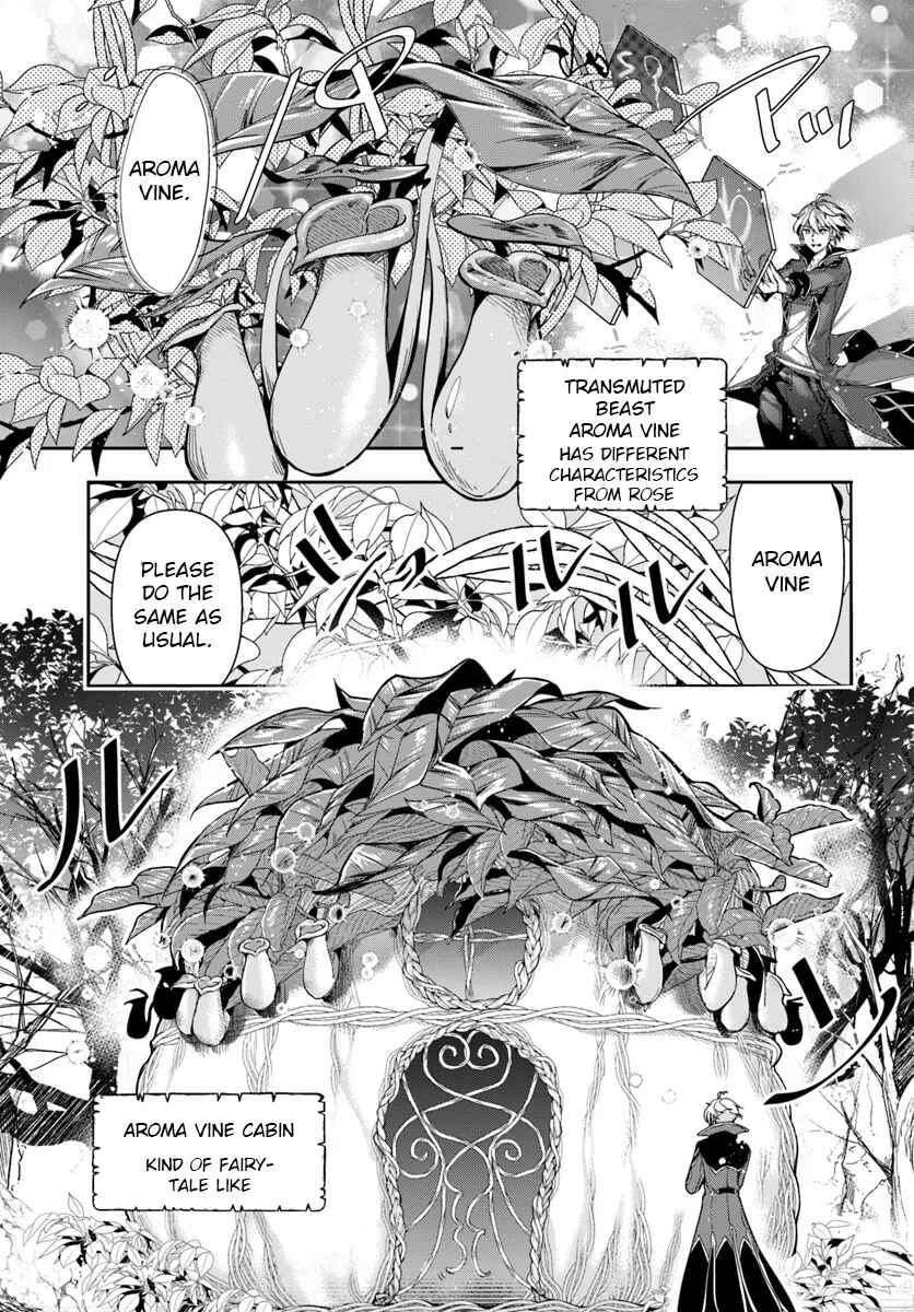 Chapter 28.2 - Page 5