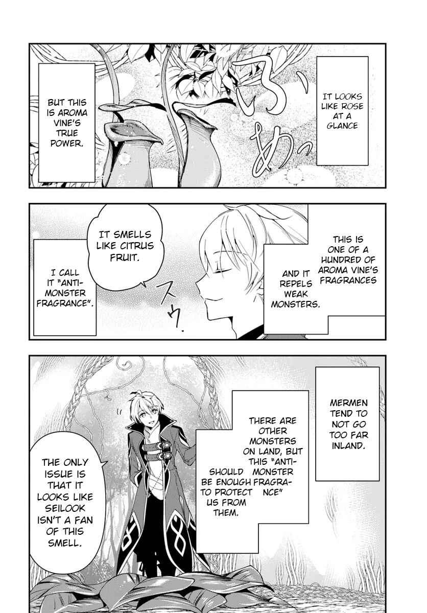 Chapter 28.2 - Page 6
