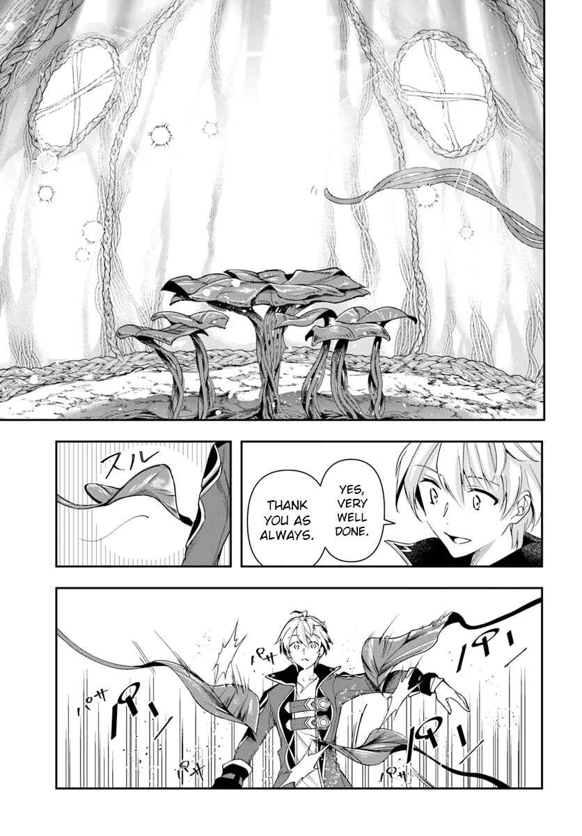 Chapter 28.2 - Page 7