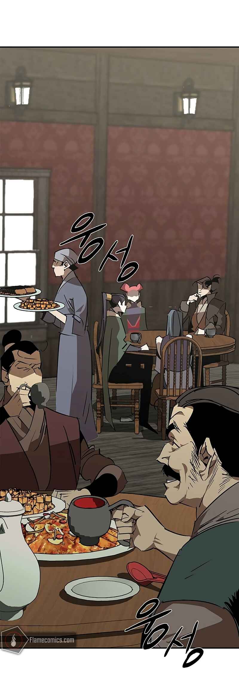 Chapter 53 - Page 10