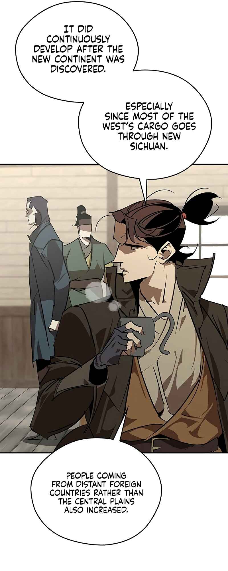Chapter 53 - Page 12