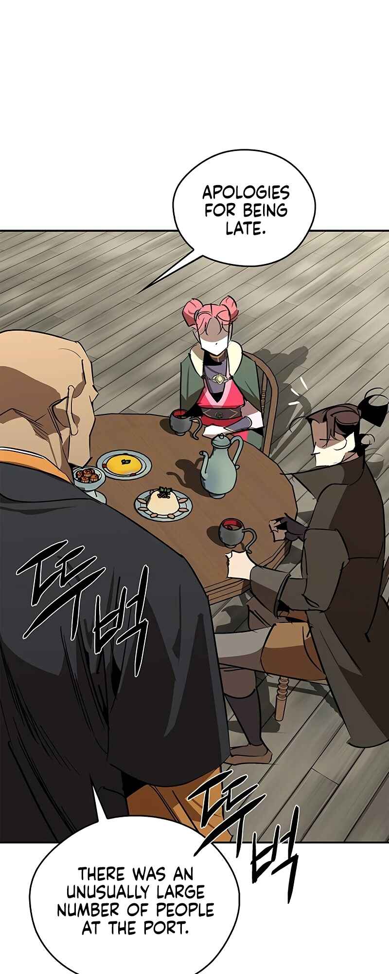 Chapter 53 - Page 13