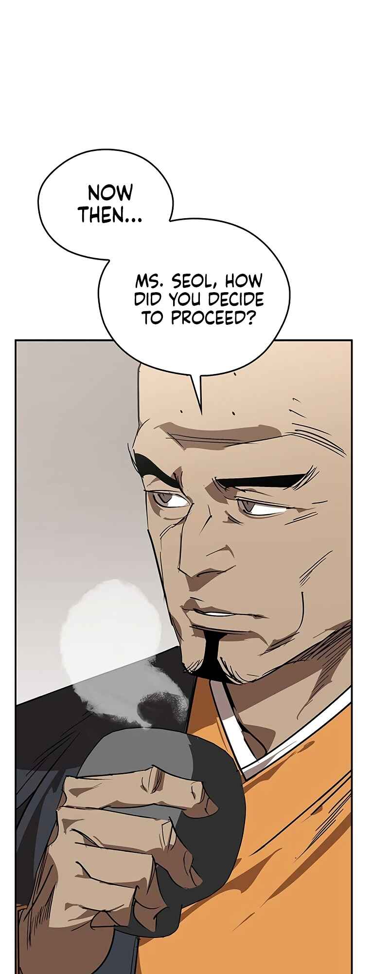 Chapter 53 - Page 15