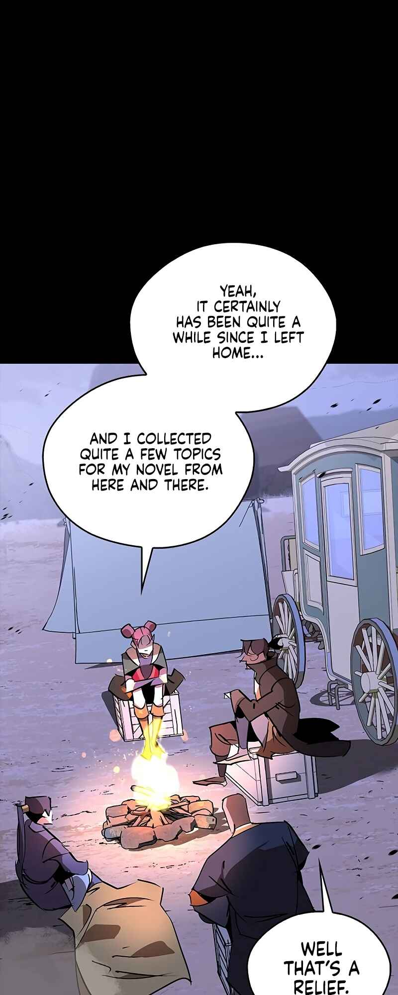 Chapter 53 - Page 18