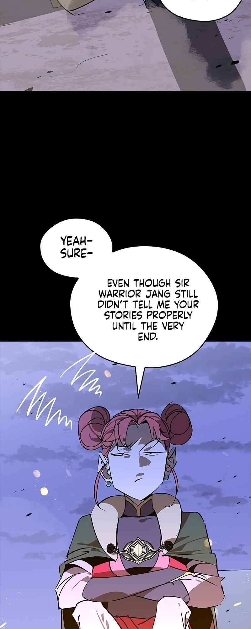 Chapter 53 - Page 19