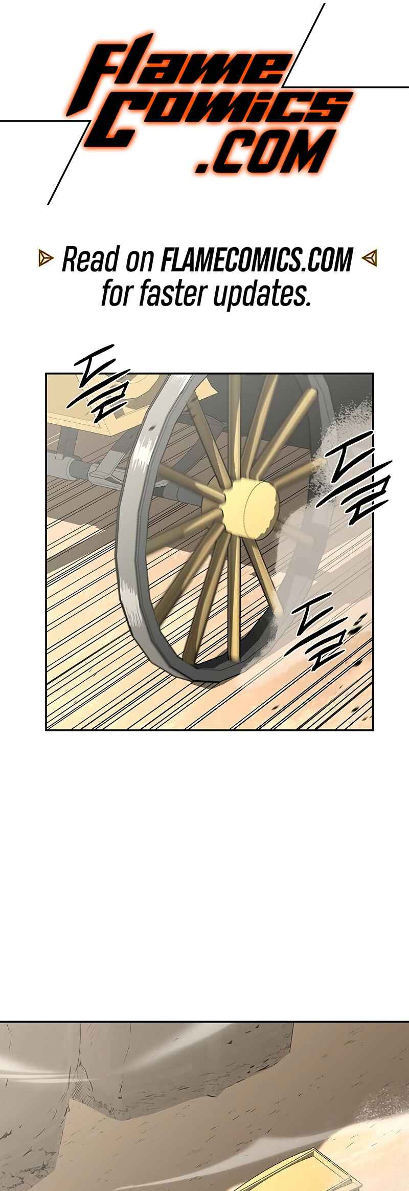 Chapter 53 - Page 2