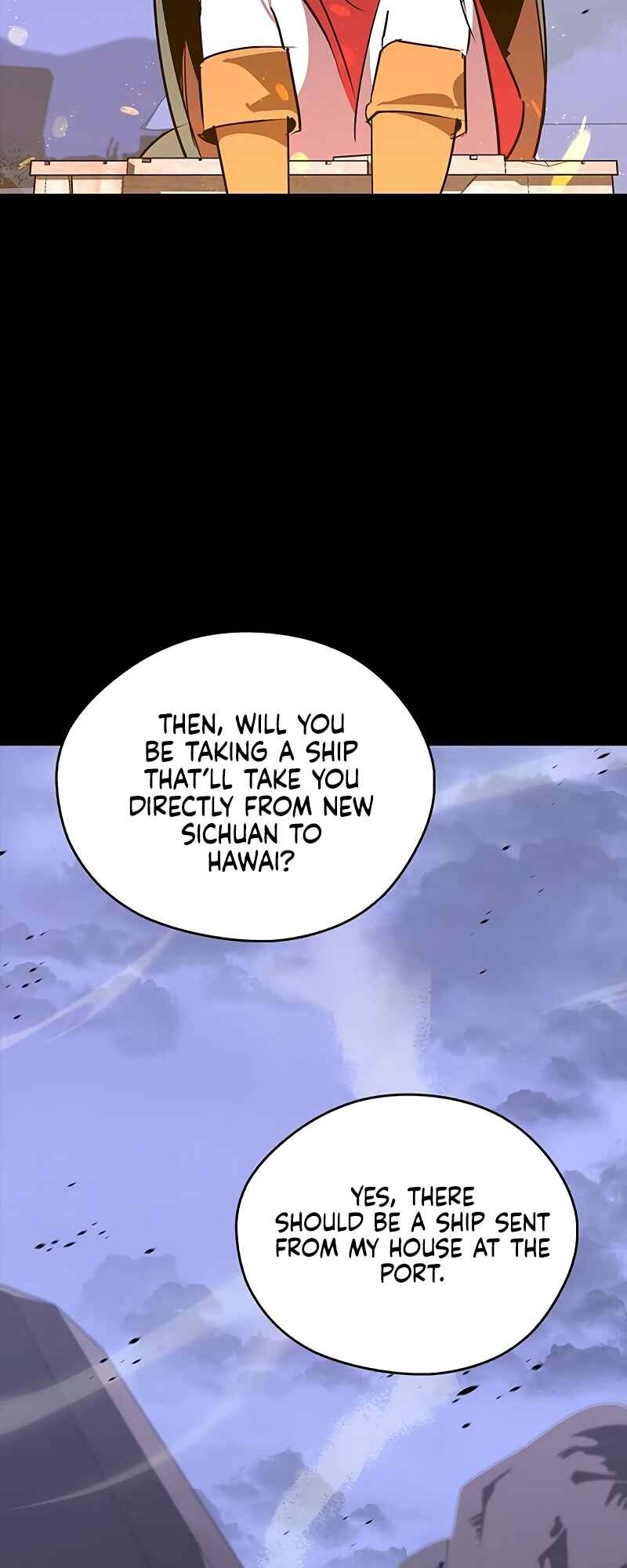 Chapter 53 - Page 20