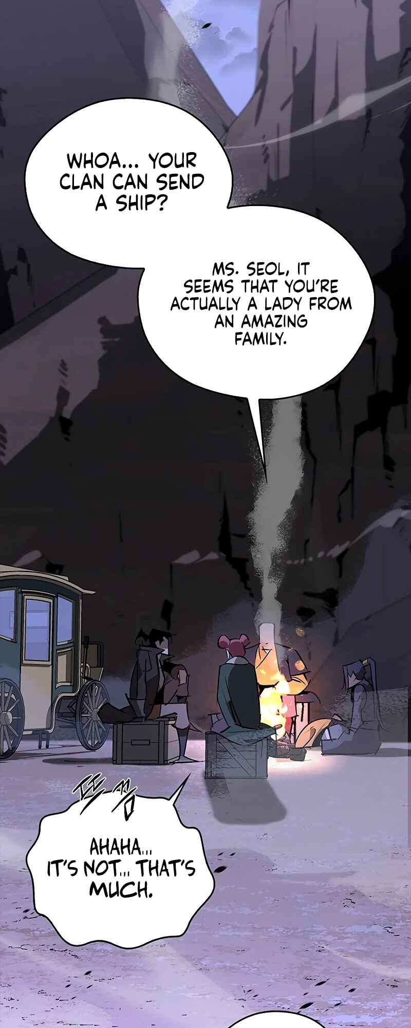 Chapter 53 - Page 21