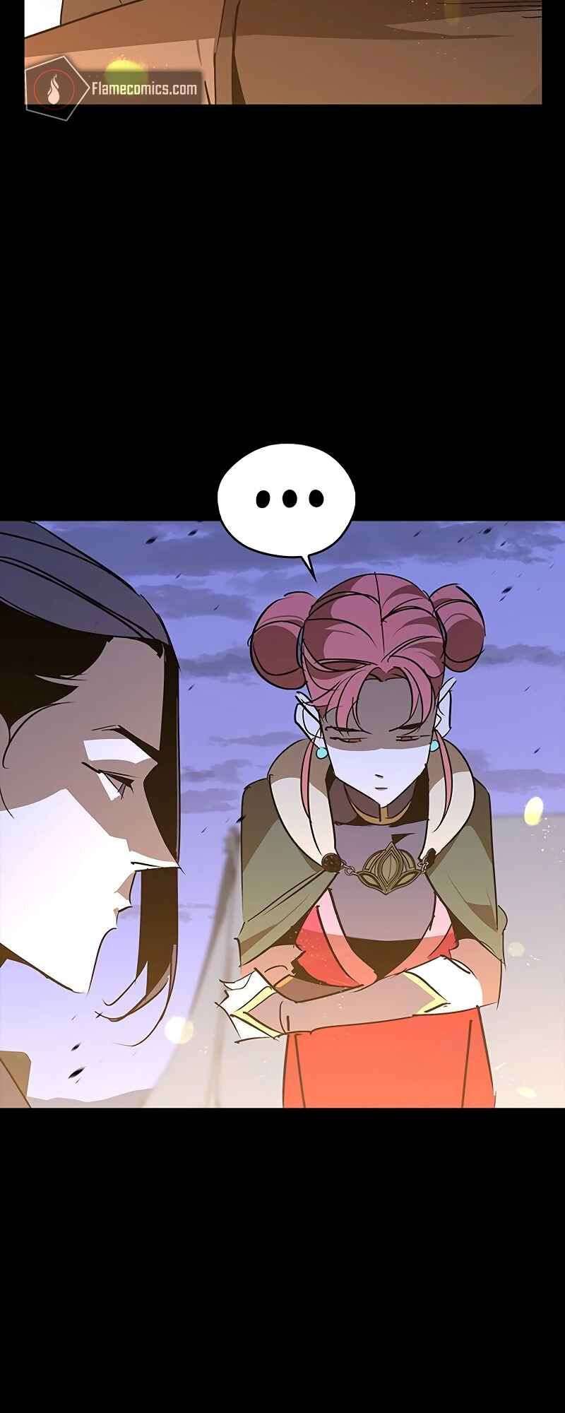 Chapter 53 - Page 23