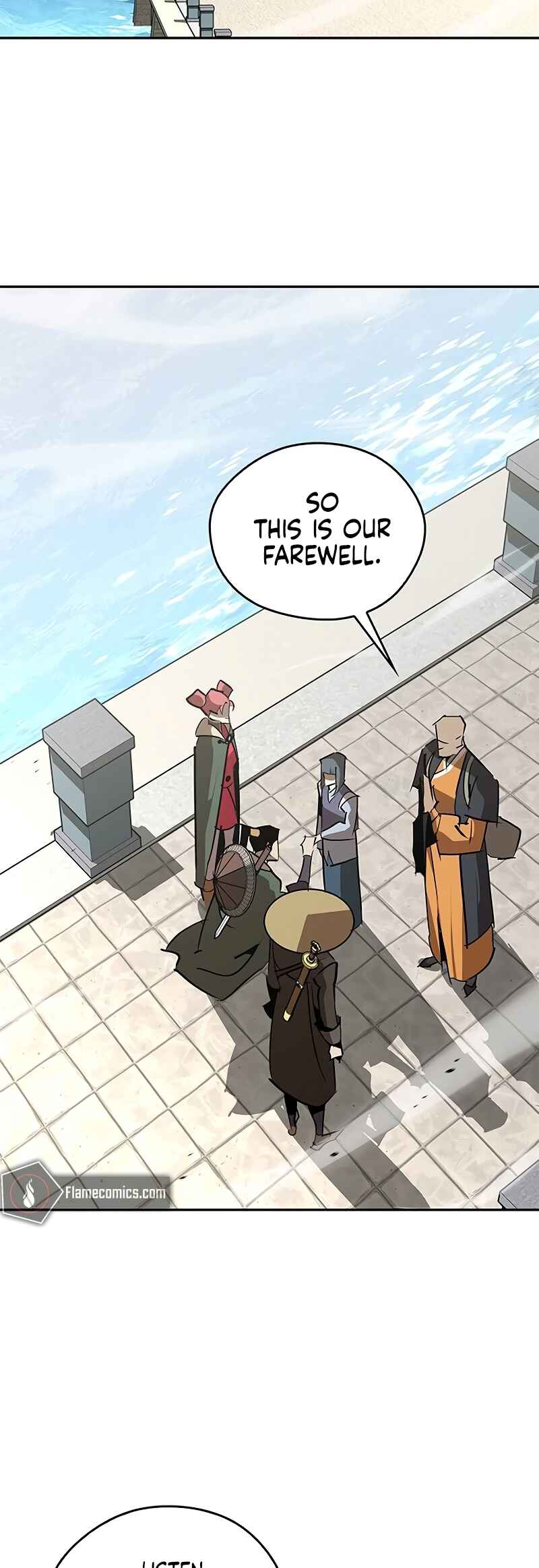 Chapter 53 - Page 27