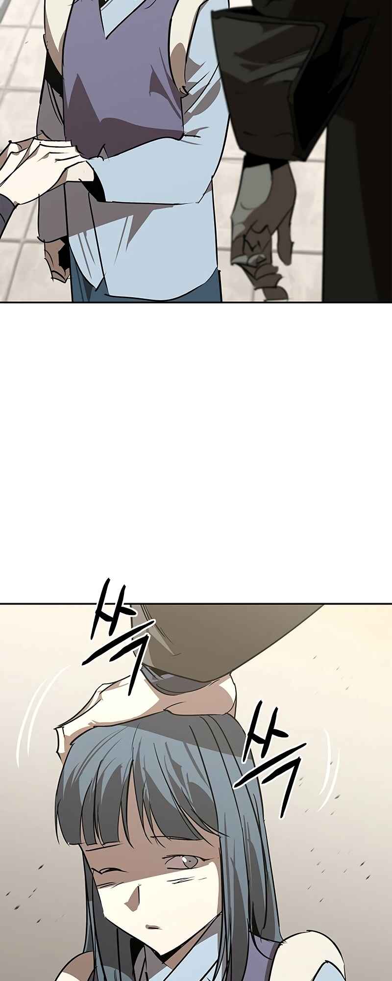 Chapter 53 - Page 30