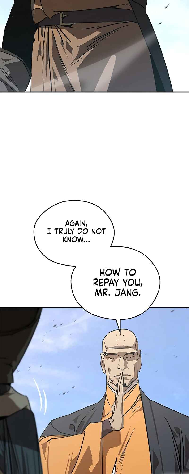 Chapter 53 - Page 32