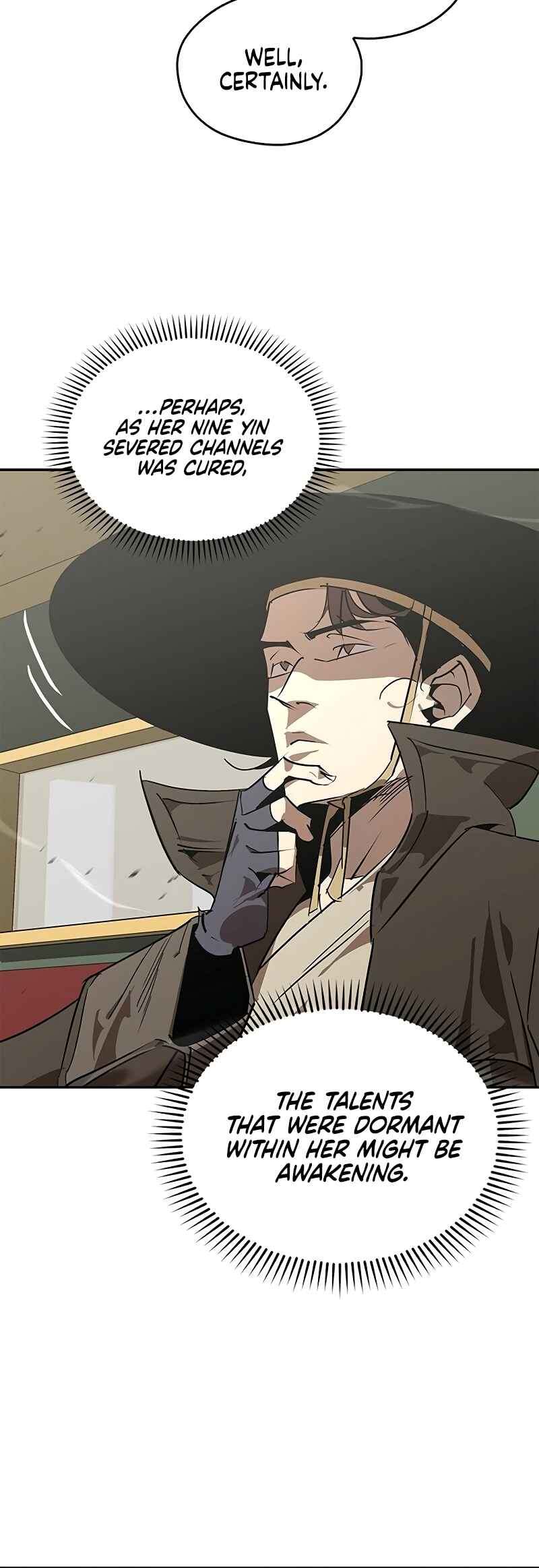 Chapter 53 - Page 6