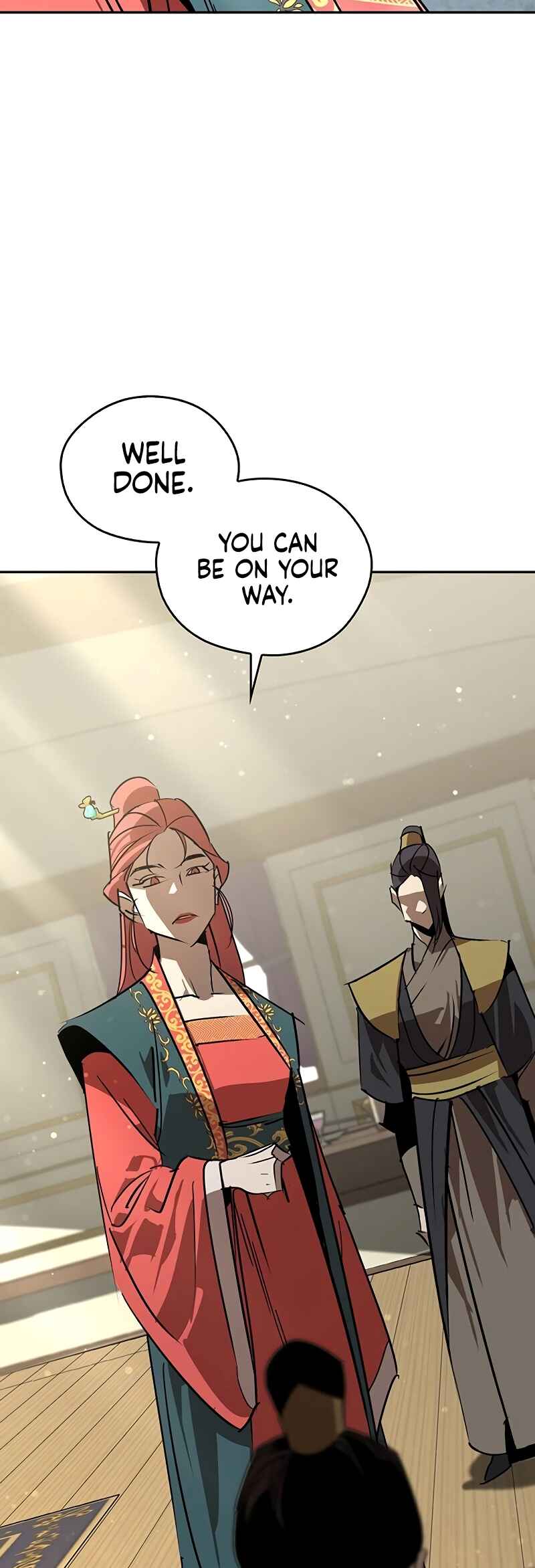 Chapter 53 - Page 60