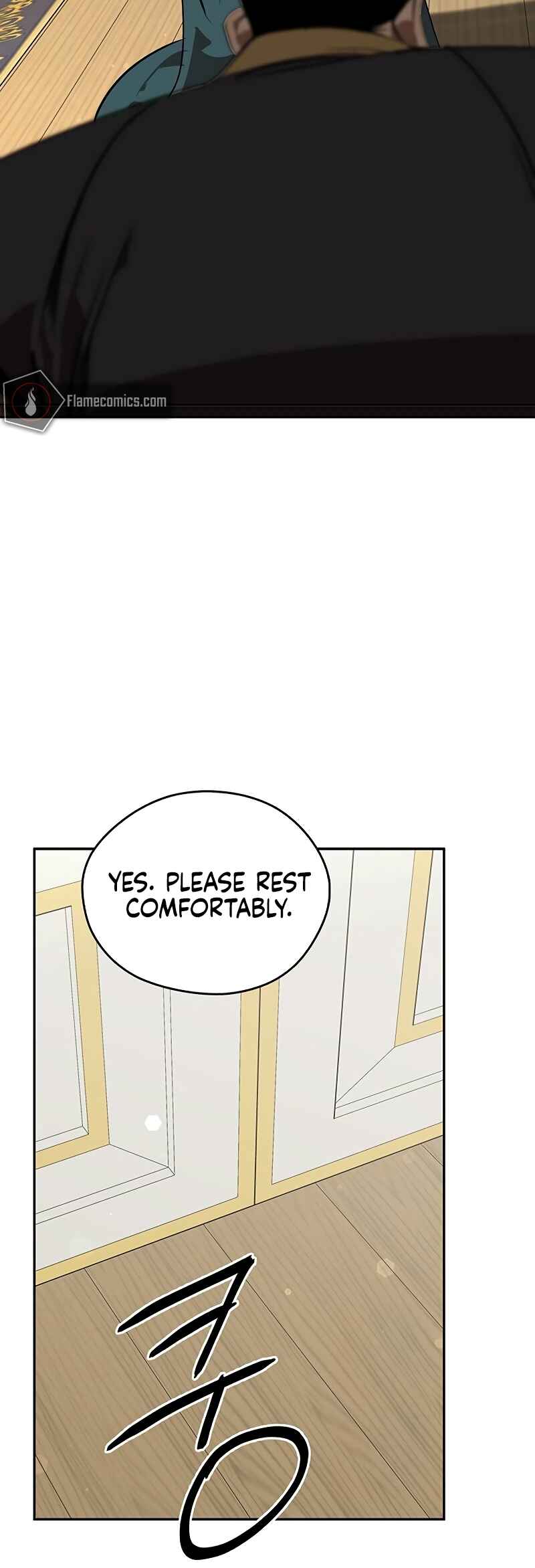Chapter 53 - Page 61