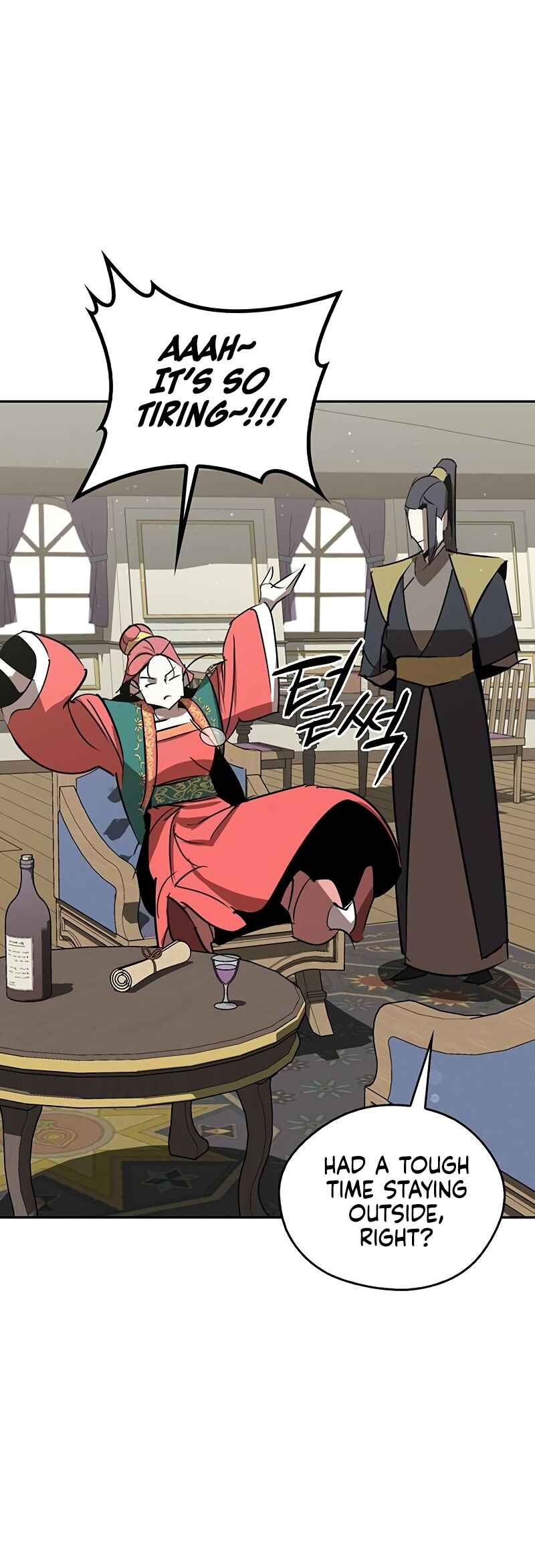 Chapter 53 - Page 62