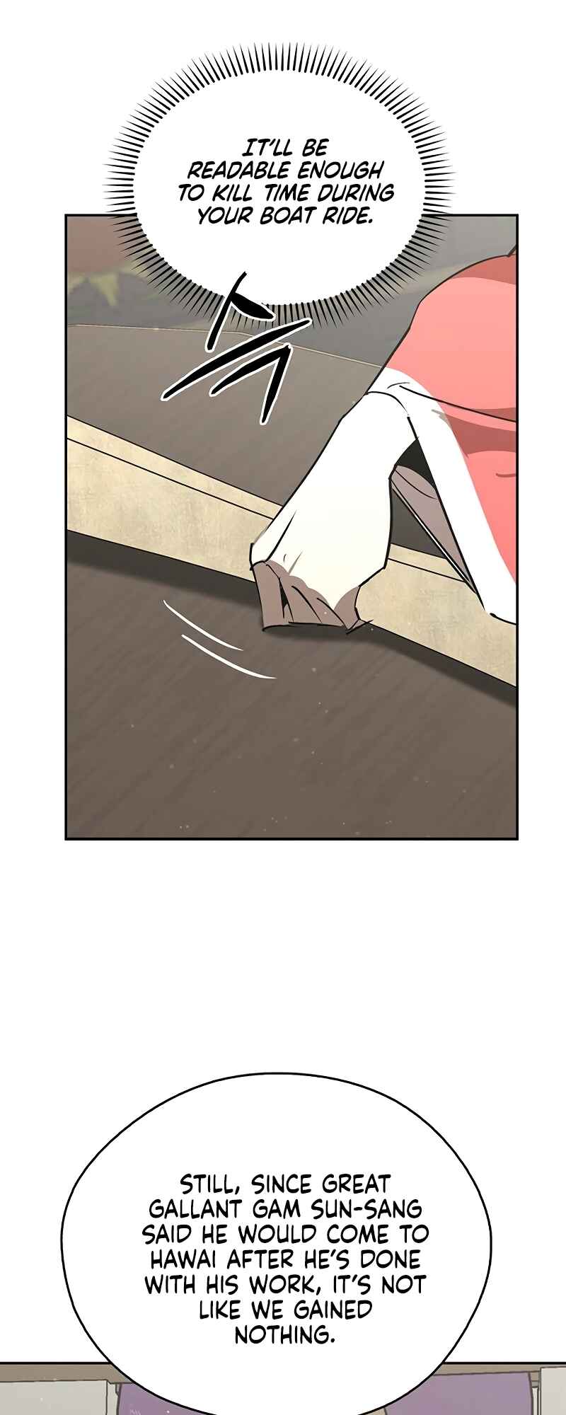 Chapter 53 - Page 66
