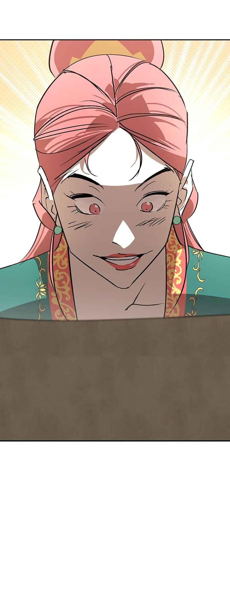 Chapter 53 - Page 69
