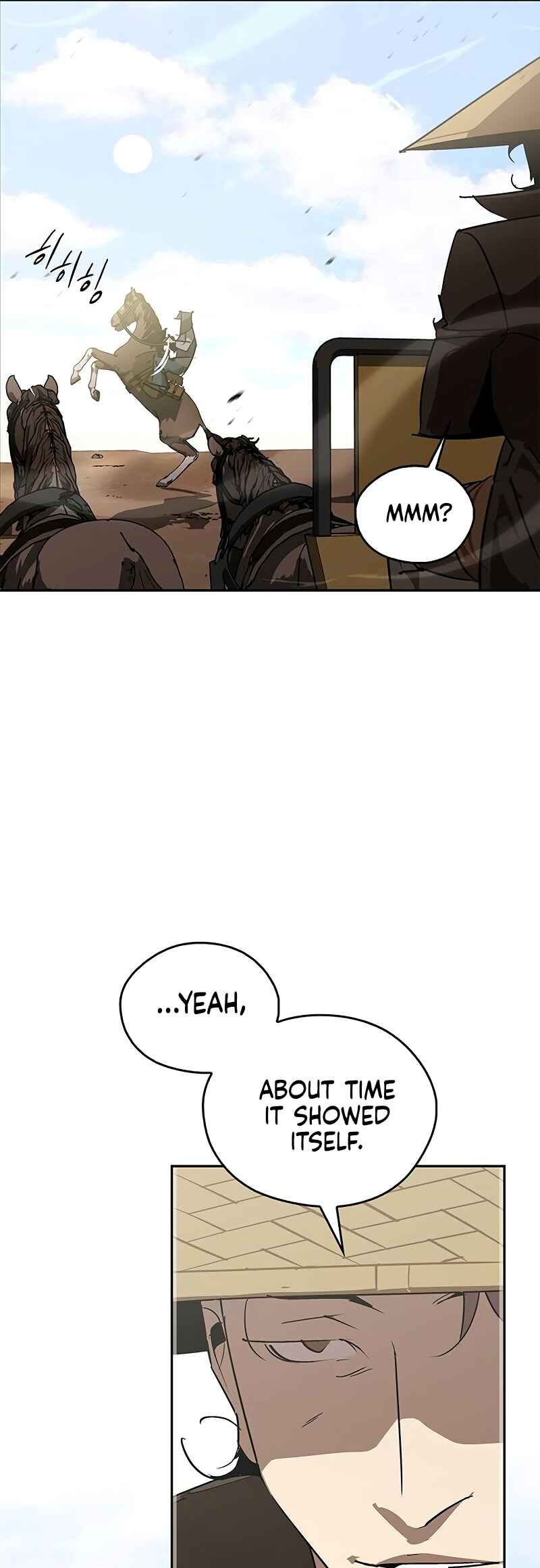 Chapter 53 - Page 7