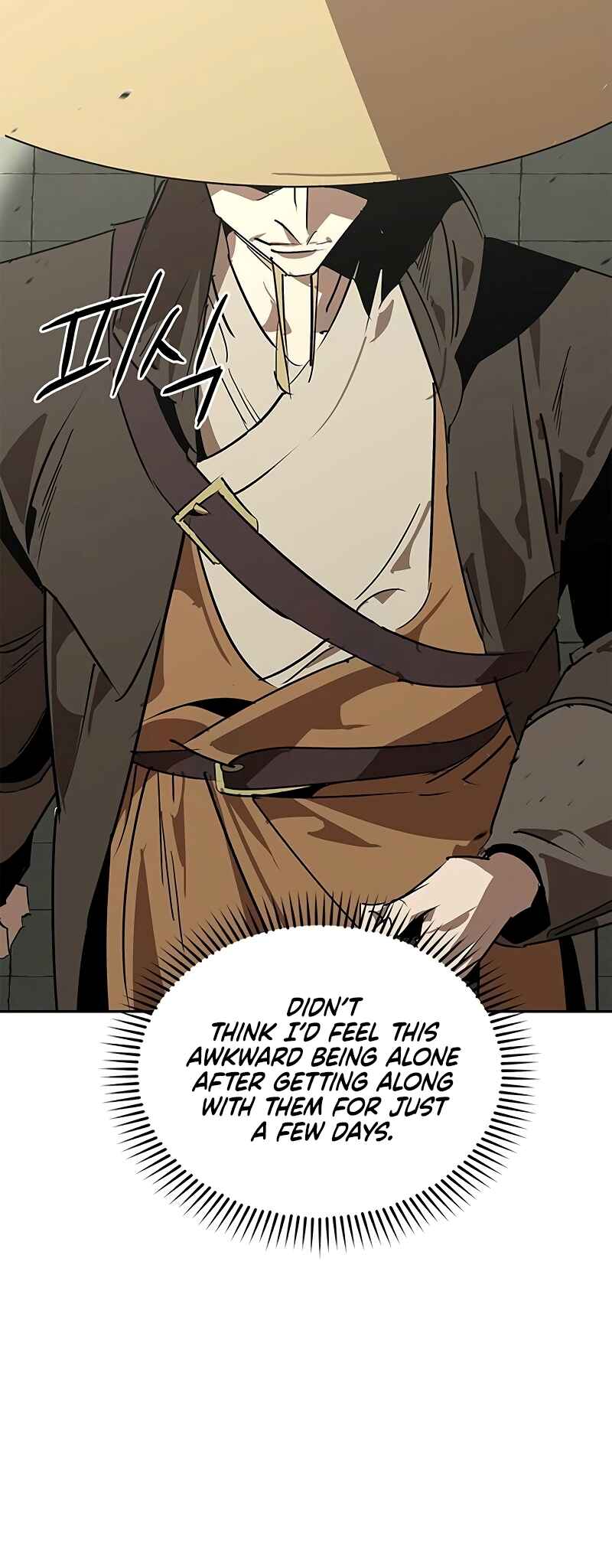 Chapter 53 - Page 73