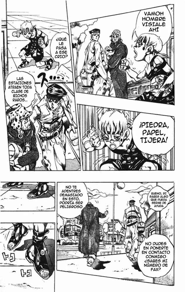 Chapter 106 - Page 14