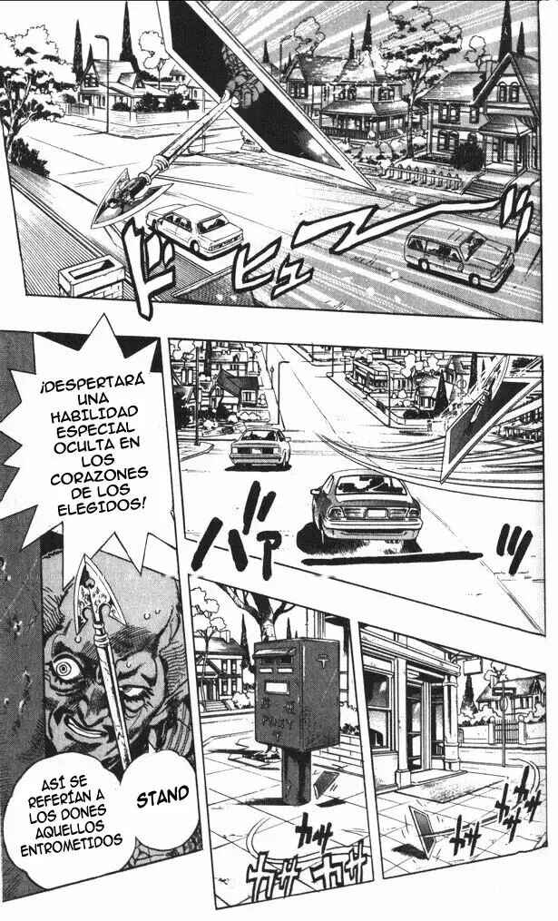 Chapter 106 - Page 4