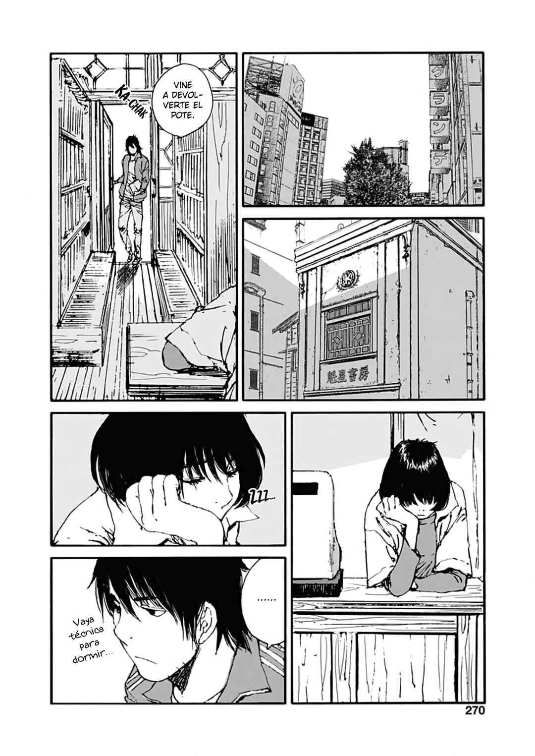 Chapter 12 - Page 12