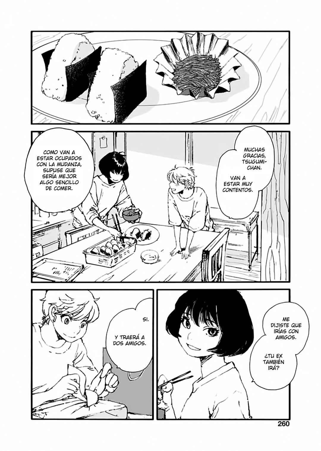 Chapter 12 - Page 2