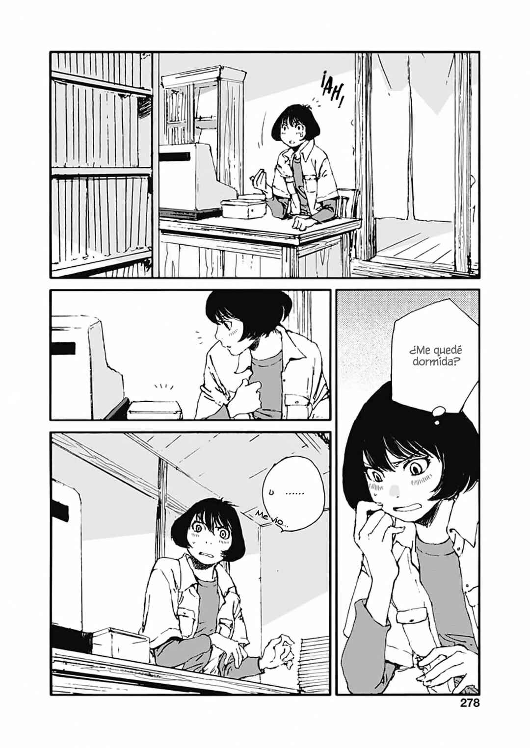 Chapter 12 - Page 20