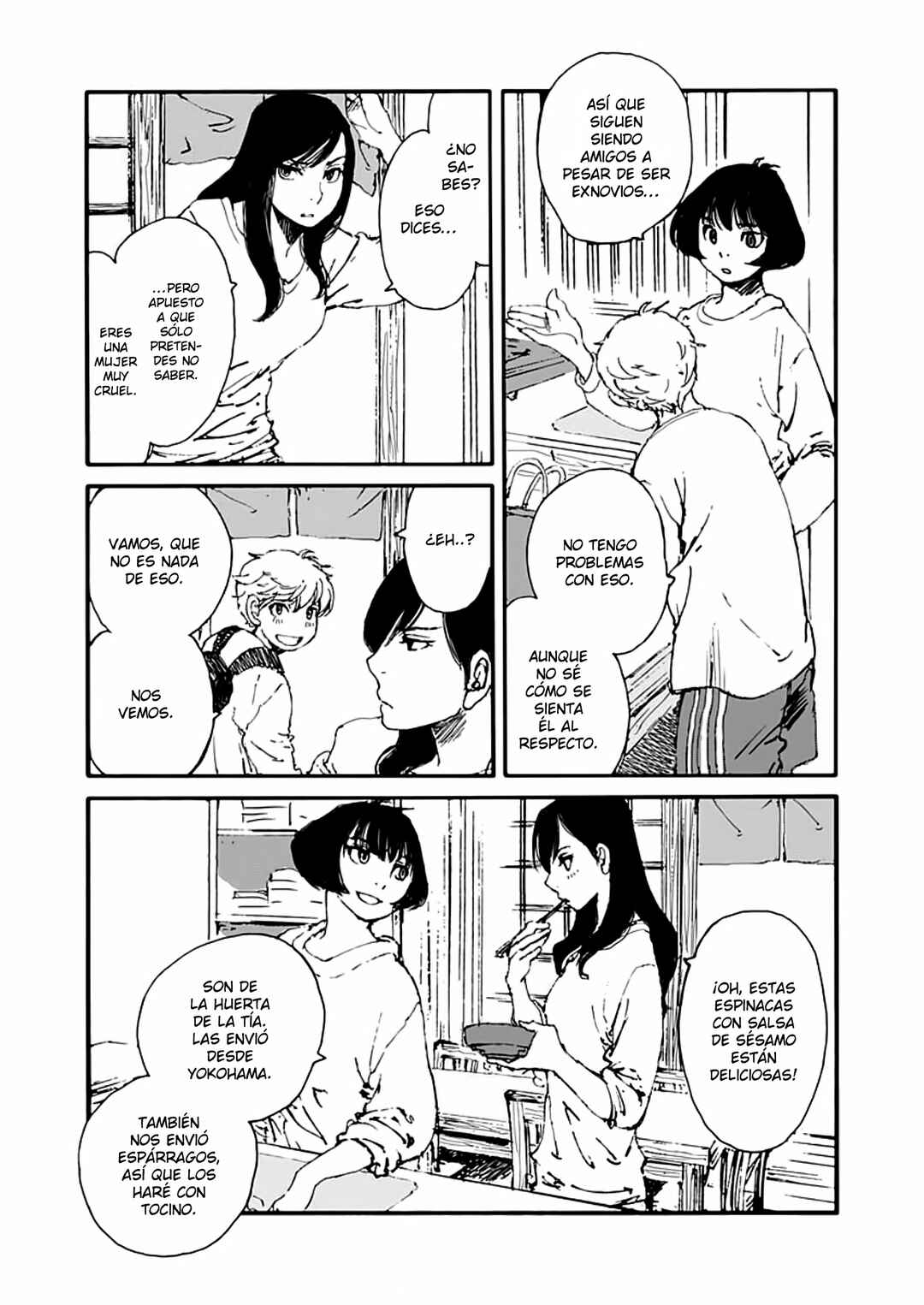 Chapter 12 - Page 3