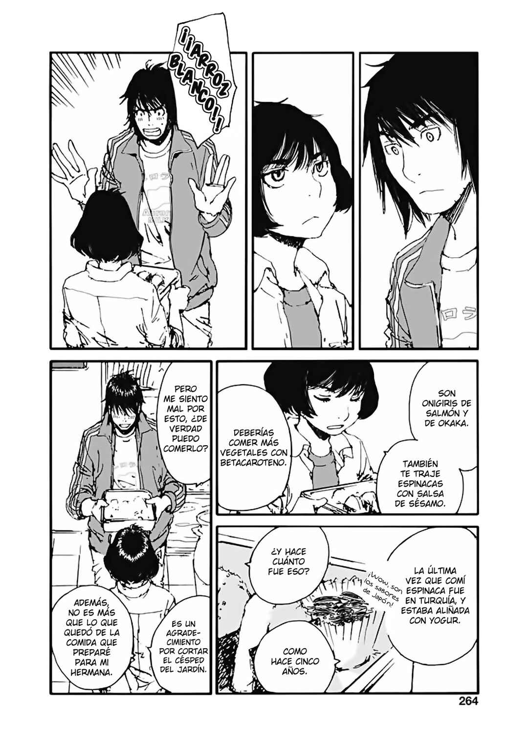 Chapter 12 - Page 6