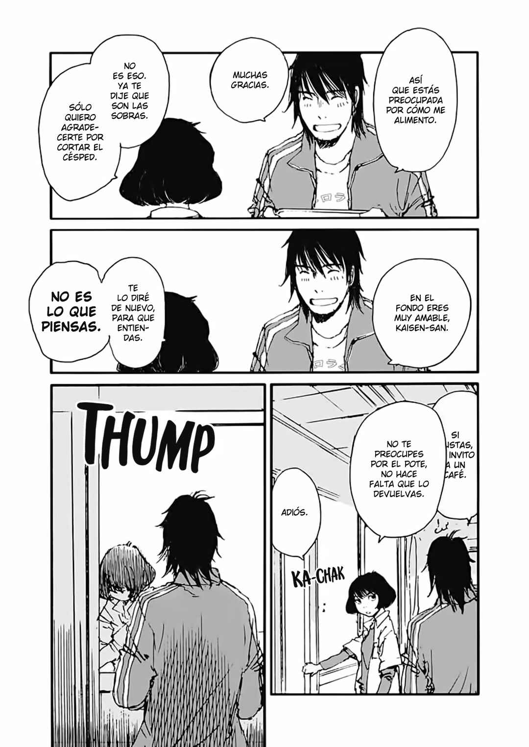 Chapter 12 - Page 7