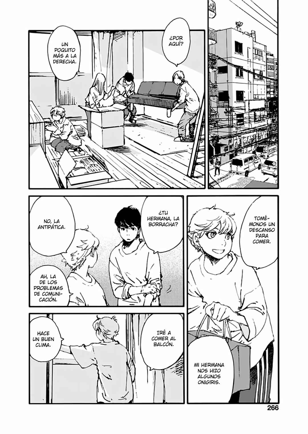 Chapter 12 - Page 8