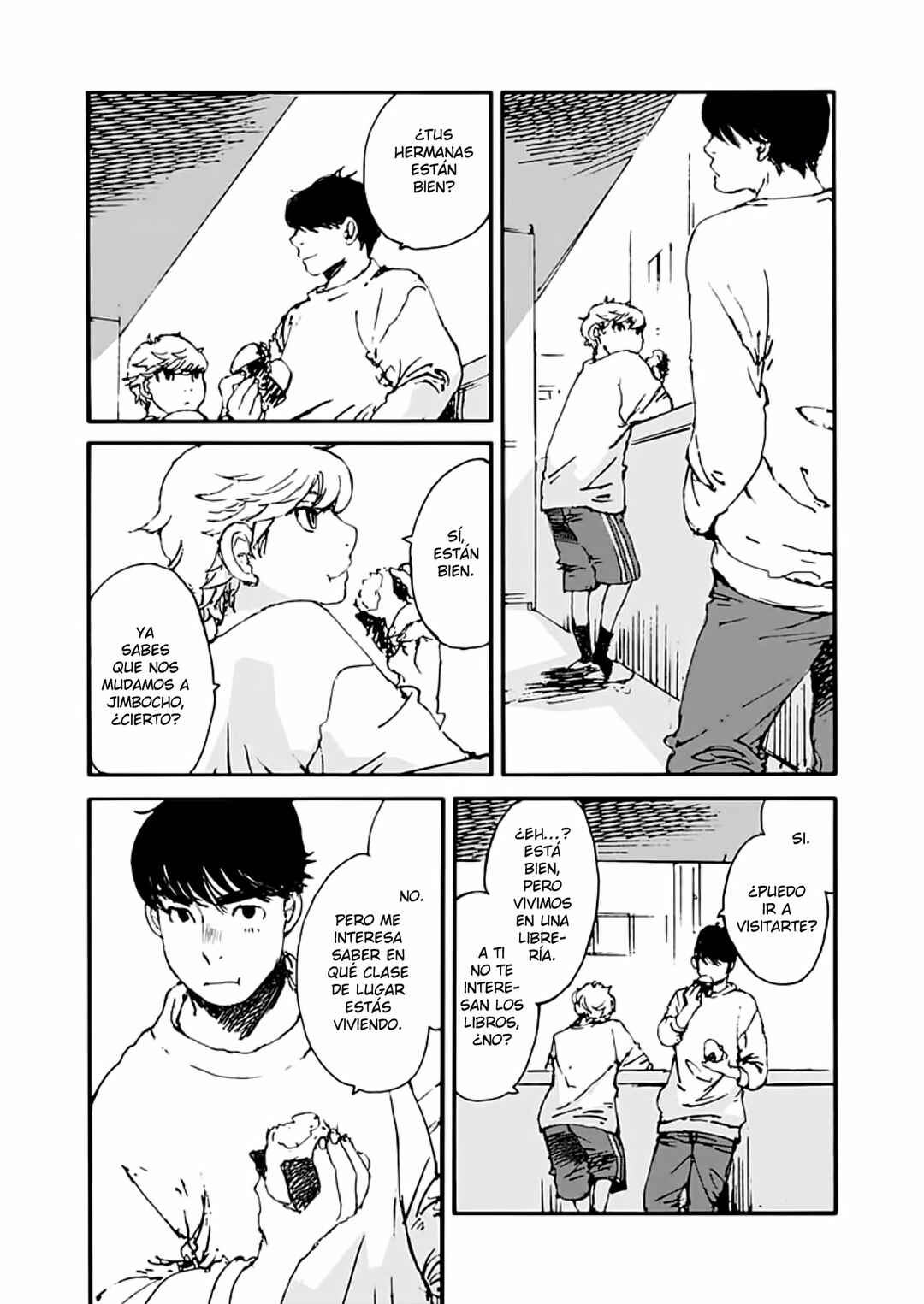 Chapter 12 - Page 9