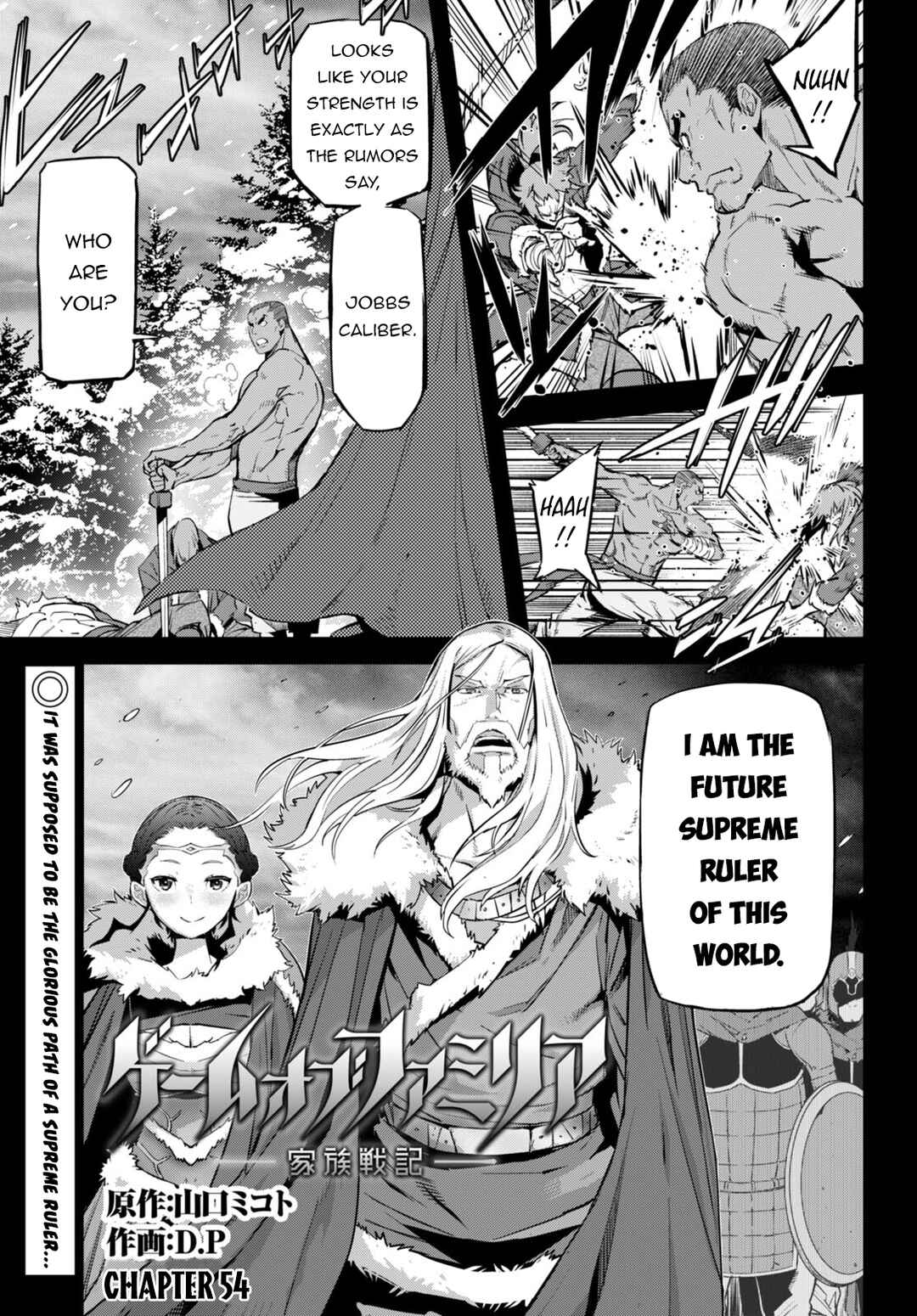 Chapter 54 - Page 2
