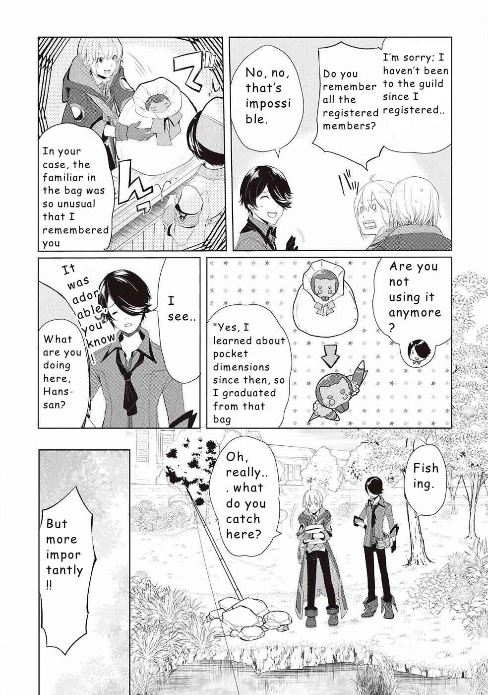 Chapter 15 - Page 12