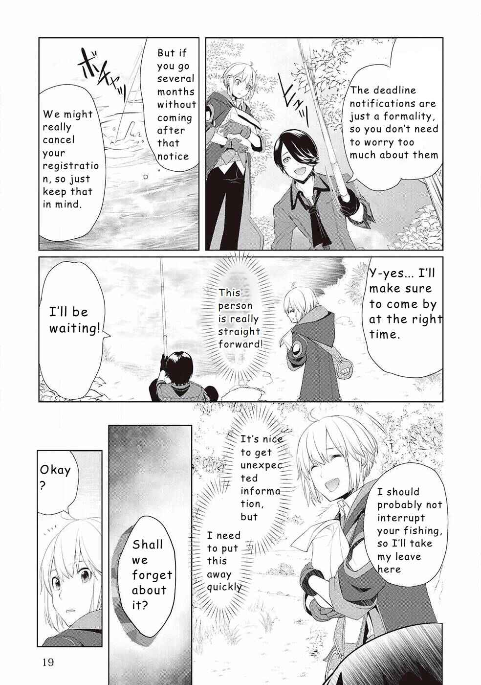 Chapter 15 - Page 15