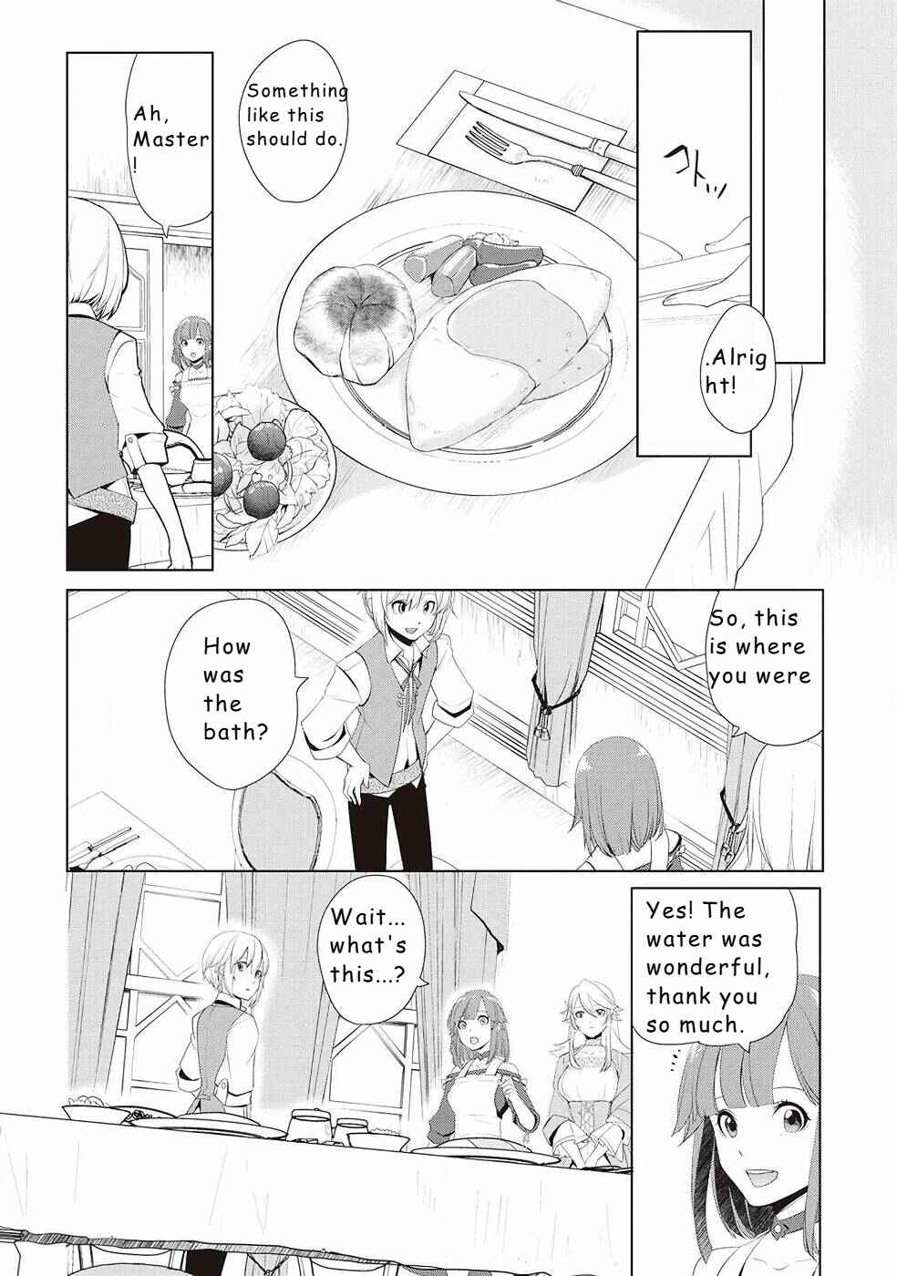 Chapter 15 - Page 2
