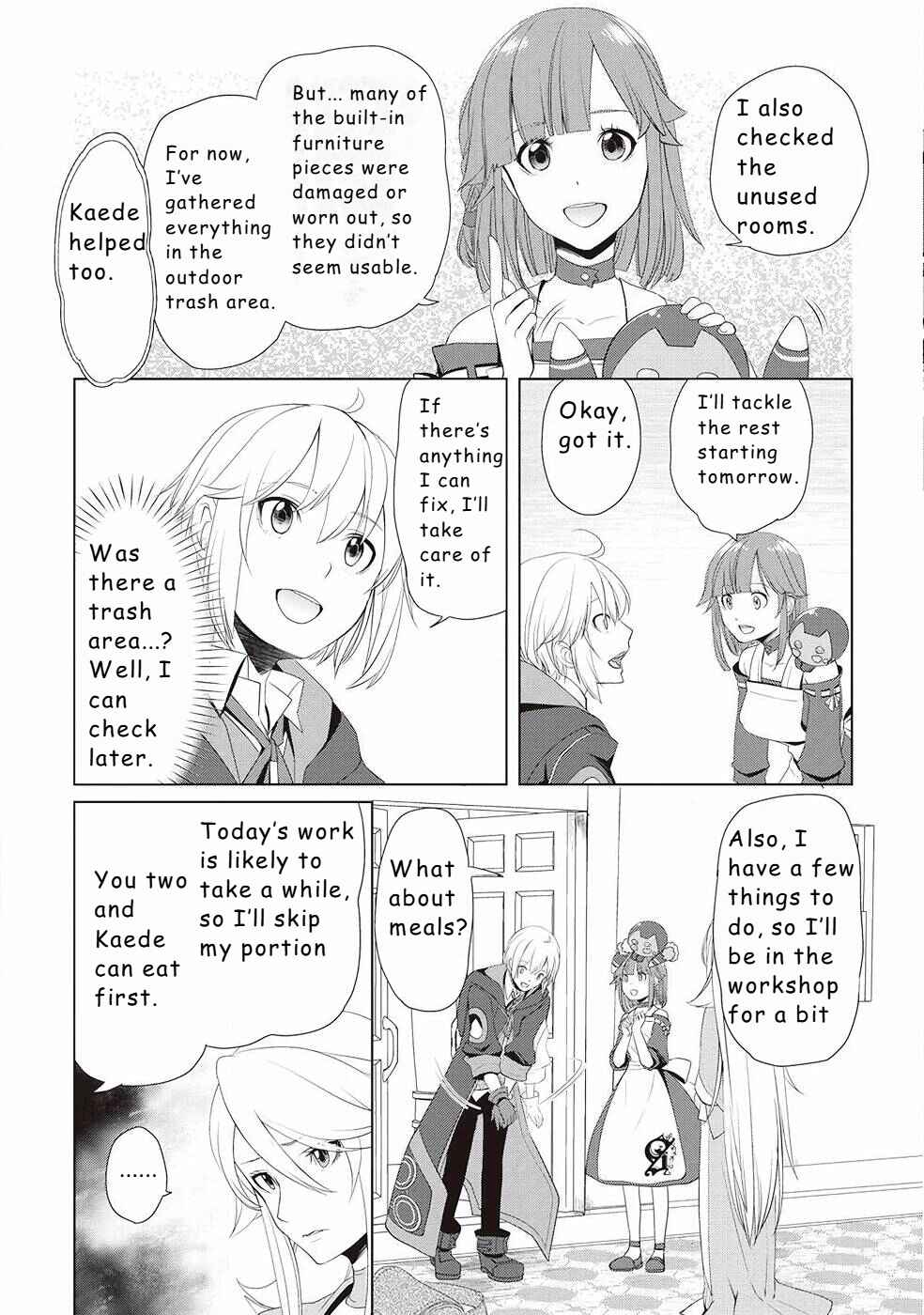 Chapter 15 - Page 21